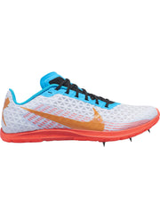 Nike Zoom Rival XC 2019 Cross Country Distance Spikes