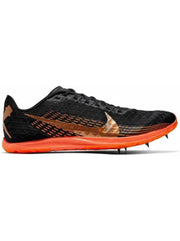 Nike Zoom Rival XC 2019 Cross Country Distance Spikes