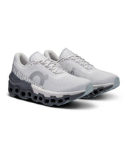 On Cloudmonster 2 Women's Running Shoes