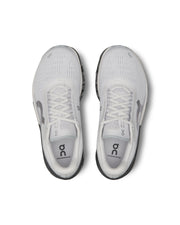 On Cloudmonster 2 Men's Running Shoes