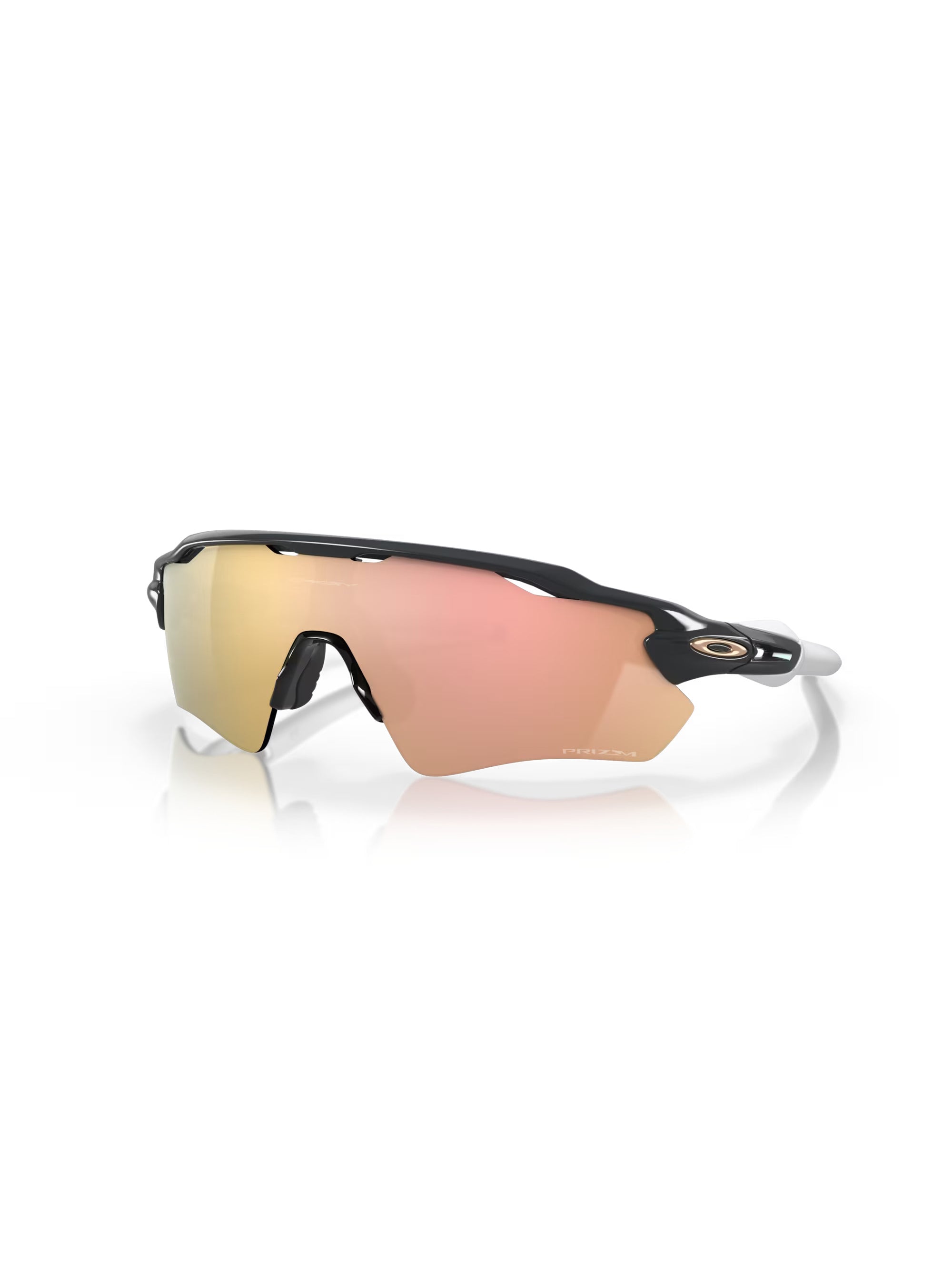 Oakley Radar EV Path Heritage Colors Collection – Heartbreak Hill