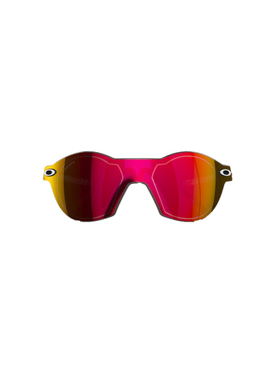 Oakley Re:Subzero Sunglasses