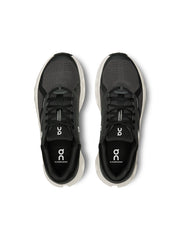 On Cloudrunner 2 Men's Running Shoes