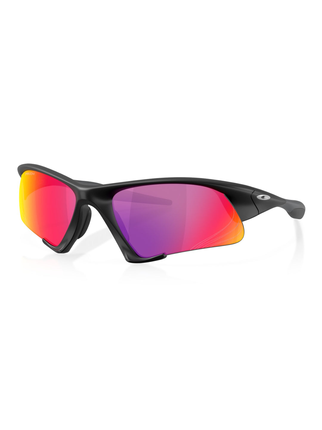 小物 OAKLEY Suture Jacket Oakley Suture Jacket® Sunglasses – Heartbreak Hill Running Company