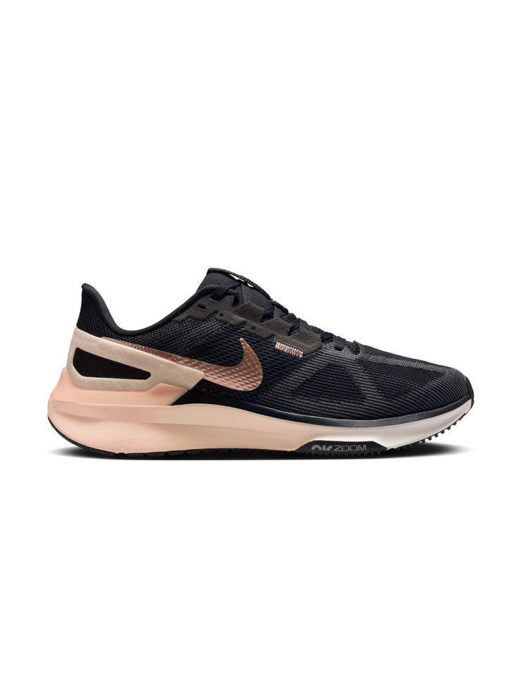 Nike Air Zoom Structure 25 Women's Shoes