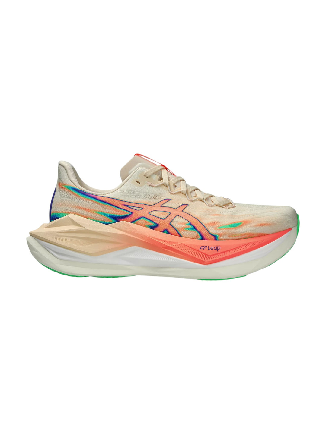 Asics Superblast 3 – Heartbreak Hill Running Company