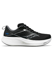 Saucony Ride 17 Men’s Shoes