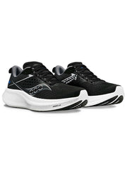 Saucony Ride 17 Men’s Shoes