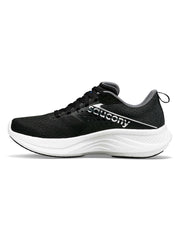 Saucony Ride 17 Men’s Shoes