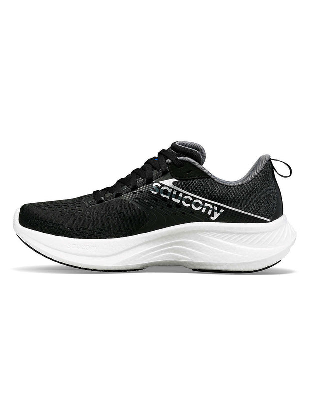 Saucony Ride 17 Men’s Shoes