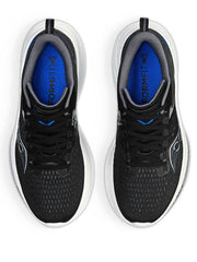 Saucony Ride 17 Men’s Shoes