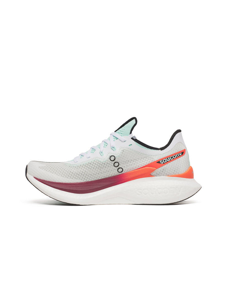 Saucony Endorphin Pro 5 Men's Shoes – Heartbreak Hill Running Company