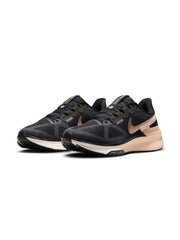 Nike Air Zoom Structure 25 Women's Shoes