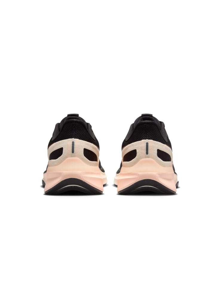 Nike Air Zoom Structure 25 Women's Shoes