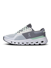 On Cloudrunner 2 Men's Running Shoes