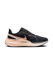 Nike Air Zoom Structure 25 Women's Shoes