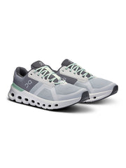 On Cloudrunner 2 Men's Running Shoes