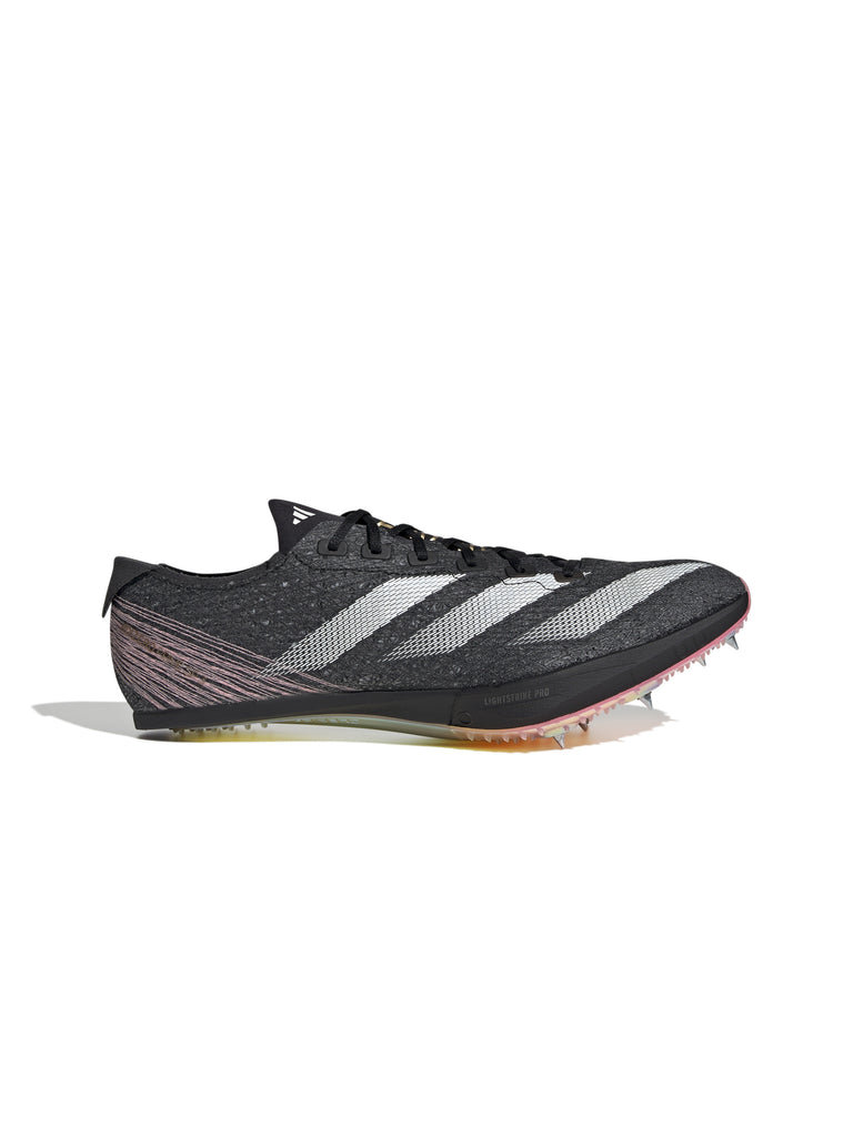 Adidas Adizero Prime SP Strung 3 Track and Field Sprint Spikes Heartbreak Hill Running Company