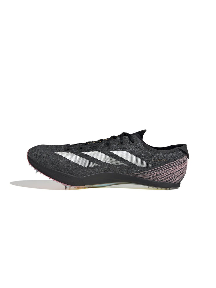 Adidas Adizero Prime SP Strung 3 Track and Field Sprint Spikes