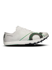 On Cloudspike XC Men's Spike