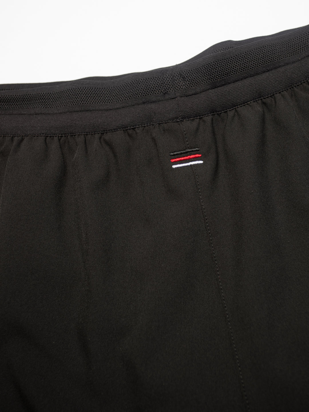 Heartbreak Apparel – Tagged 