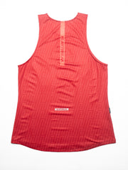 Heartbreak Women's Lincoln Premium Singlet