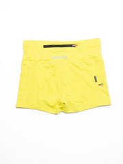 Heartbreak Women's Triple Pocket 2" Running Shorts