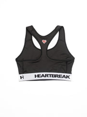 Heartbreak Women's Sendy Sports Bra