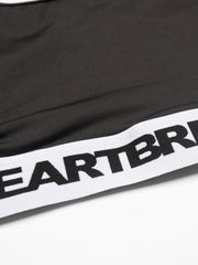 Heartbreak Women's Sendy Sports Bra