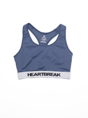 Heartbreak Women's Sendy Sports Bra