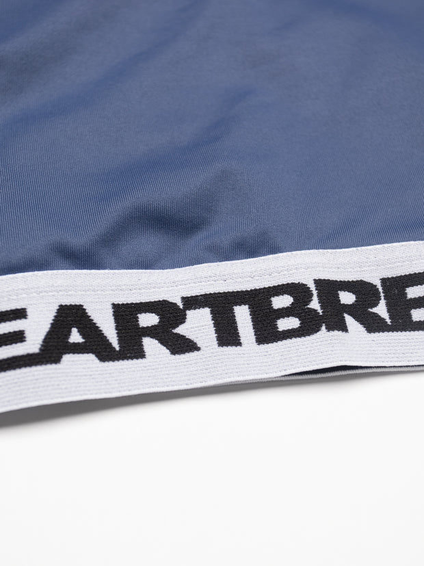 Heartbreak Women's Sendy Sports Bra