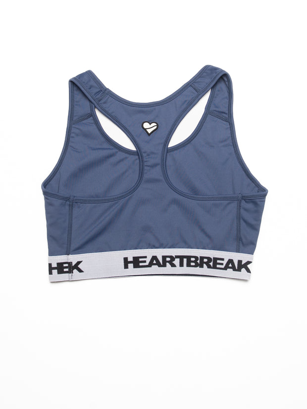 Heartbreak Women's Sendy Sports Bra