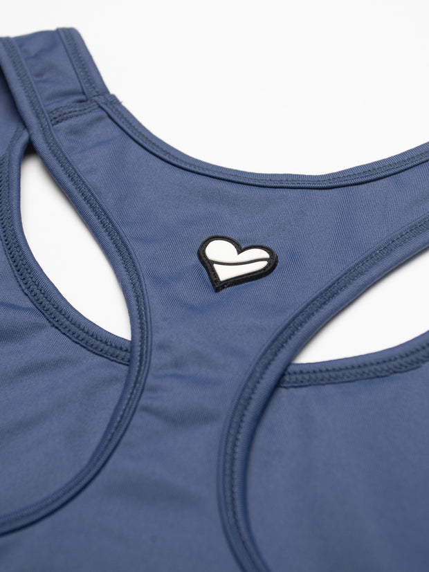 Heartbreak Women's Sendy Sports Bra