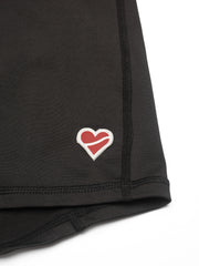 Heartbreak Women's Sendy 2.5" Shorts