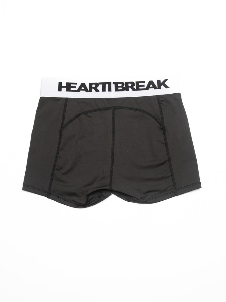 Heartbreak Women's Sendy 2.5" Shorts