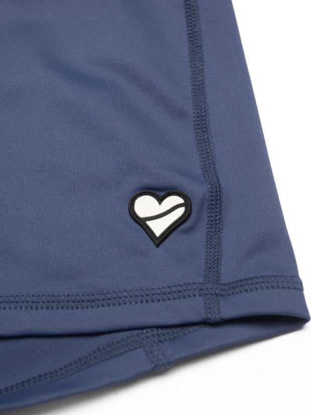 Heartbreak Women's Sendy 2.5" Shorts