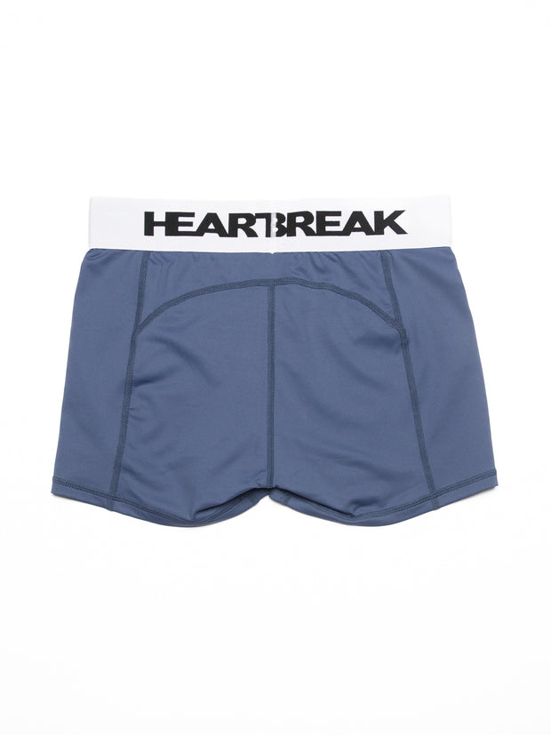 Heartbreak Women's Sendy 2.5" Shorts