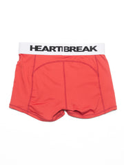 Heartbreak Women's Sendy 2.5" Shorts