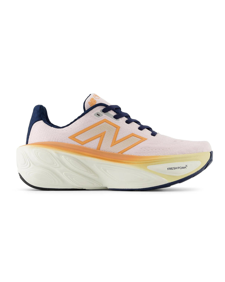 New Balance Fresh Foam X More v5 Women’s Shoes