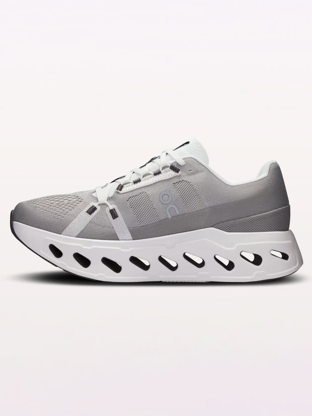 On Cloudeclipse Men's Shoe