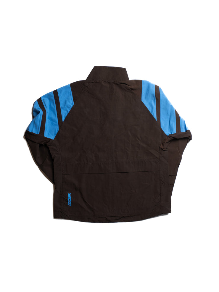 Adidas Women's Adizero Archive Running Jacket – Heartbreak Hill
