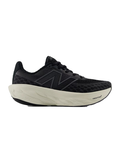 New Balance Fresh Foam X 1080v14 Women's Shoe