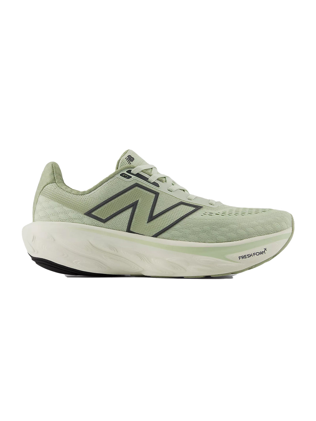 Shoe_11_1080x.jpg?v=1728421061