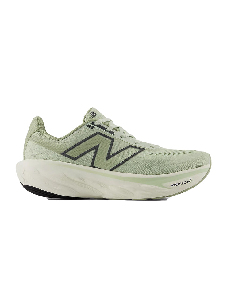 New Balance Fresh Foam X 1080v14 Women's Shoe