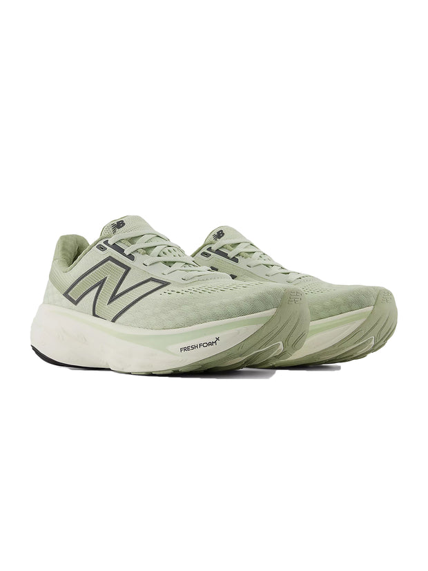 New Balance Fresh Foam X 1080v14 Women's Shoe