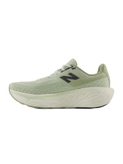 New Balance Fresh Foam X 1080v14 Women's Shoe