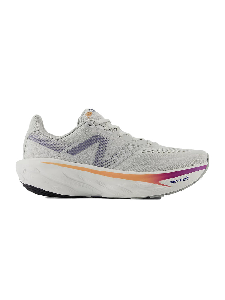 New Balance Fresh Foam X 1080v14 Women's Shoe