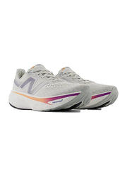 New Balance Fresh Foam X 1080v14 Women's Shoe