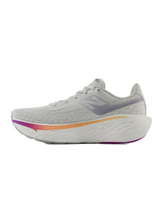 New Balance Fresh Foam X 1080v14 Women's Shoe