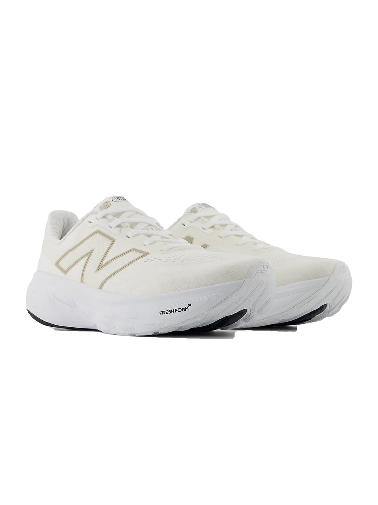 New Balance Fresh Foam X 1080v14 Women's Shoe